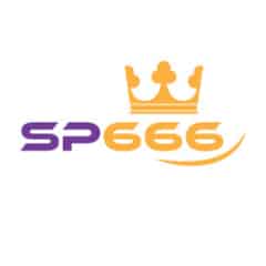 sp666