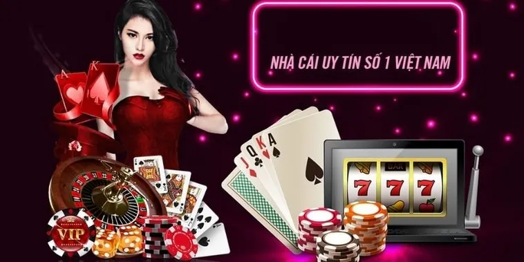 Bảo Hiểm Casino Tại Nhà Cái SP666: Đảm Bảo An Toàn Cho Người Chơi 2 Bảo Hiểm Casino Tại Nhà Cái SP666: Đảm Bảo An Toàn Cho Người Chơi